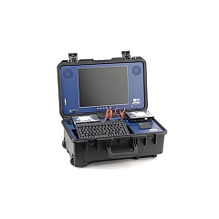 Intelligent Computer Solutions Ics Roadmasster 3 (F.GR7702000)