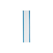 Bridgetek Solutions Blank Write-on Calibration Labels (WOX47)