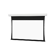 DA-Lite Screen Contour Tnsd 137d Hd1.1 (21864LSR)