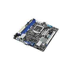 ASUS Server Motherboard P11c-i (P11CI)