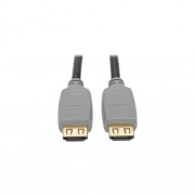 Tripp Lite Hdmi 2.0a Cable 4:4:4 Color, 4k M/m 1m (P568-01M-2A)
