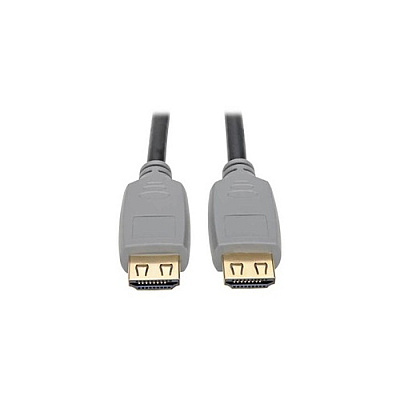 Tripp Lite Hdmi 2.0a Cable 4:4:4 Color, 4k M/m 2m (P56802M2A)
