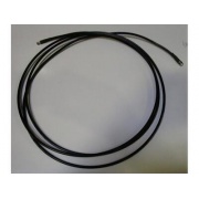 Inseego Cable, 10ft Lmr195 Sma (m) Tosma (f) (FW7366)