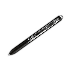 DYMO Pm Inkjoy Gel 0.5 12 Pck Os Black (1951720)