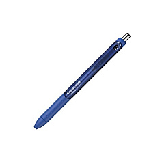 DYMO Pm Inkjoy Gel 0.7 12 Pck Os Blu (1951721)