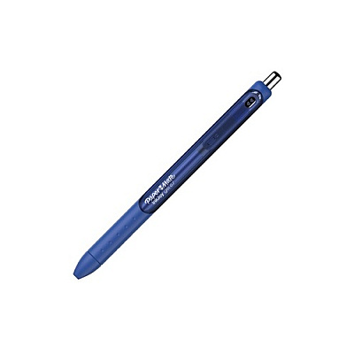 DYMO Pm Inkjoy Gel 0.7 12 Pck Os Blu (1951721)