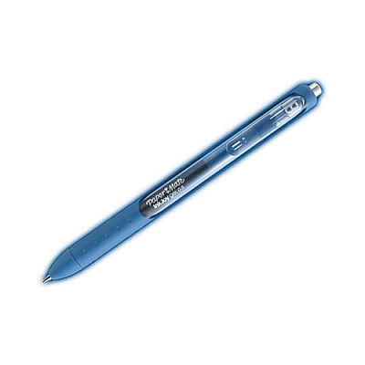 DYMO Pm Inkjoy Gel 0.5 12os Blu - 12 Pack (1951722)