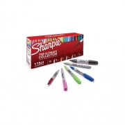 DYMO Sharpie Ultimate Pack 115 Ct Us (1983255)