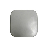 Mobile Mark 695-2700 Mhz = Direct N Jack (x2) (PND10700/2700GRY)