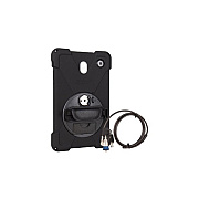 The Joy Factory Axtio Bold Mps Case Galaxy Tab A 10.5 (CWS203KL)