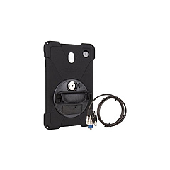The Joy Factory Axtio Bold Mps Case Galaxy Tab A 10.5 (CWS203KL)
