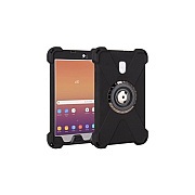 The Joy Factory Axtion Bold M Case Galaxy Tab A 8 (CWS301)