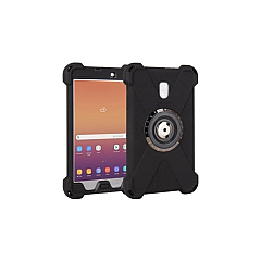 The Joy Factory Axtion Bold M Case Galaxy Tab A 8 (CWS301)