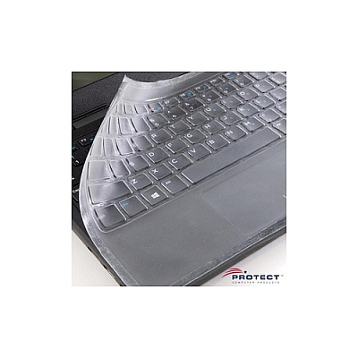Protect Computer Products Laptop Cover Hp Probook 640 G4 (HP160085)