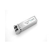 Axiom 10gbase-er Sfp+ For Meraki (MASFP10GBERAX)