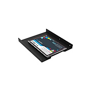Axiom 250gb C565e Series Desktop Ssd (SSD3558HX250AX)