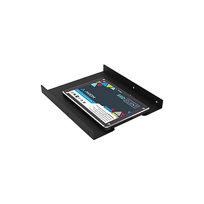 Axiom 250gb C565e Series Desktop Ssd (SSD3558HX250AX)