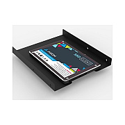 Axiom 500gb C565e Series Desktop Ssd (SSD3558HX500AX)