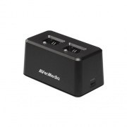Avermedia Technologies Charging Dock For All Aw Series (AW315C)