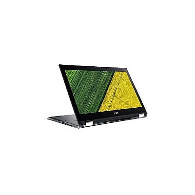 Acer I7-8550u Processor (up To 4.0ghz) (SP51551807GUS)