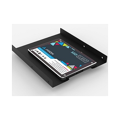 Axiom 250gb C565e Series Desktop Ssd Taa (AXG99090)