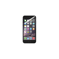 Seal Shield Seal Screen Screen Protector Iphone 8/8s (SSPI8)