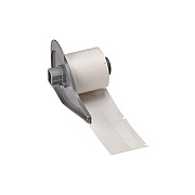 Bridgetek Solutions 2in X 1.5in (50.8mm X 38.1mm) (M71107427)