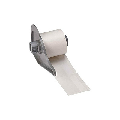 Bridgetek Solutions 2in X 1.5in (50.8mm X 38.1mm) (M71107427)