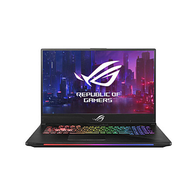 ASUS Nvidia Rtx 2070 8gb Gddr6 (GL704GWDS76)