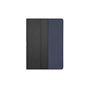 Targus Fit-n-grip Universal 9-10 360o Rotatin (THZ663GL)