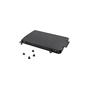 Axiom 2.5 Bracket Kit For Hp (L23121001AX)
