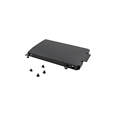 Axiom 2.5 Bracket Kit For Hp (L23121001AX)