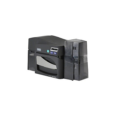 Fargo Electronics Dtc4500e (055408)
