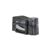 Fargo Electronics Dtc4500e L2/5127 (055508)