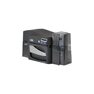 Fargo Electronics Dtc4500e L2/5127 (055508)