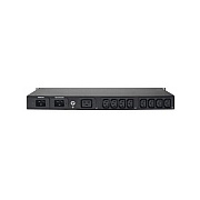 Eaton Epdu, At, 2u, (2) L5-30p, (18) 5-20r (T2235C22998)