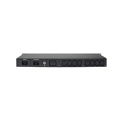 Eaton Epdu, At, 2u, (2) L5-30p, (18) 5-20r (T2235C22998)