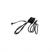 Gamber Johnson Lind 120w Power Adapter With Led Light I (73000197)