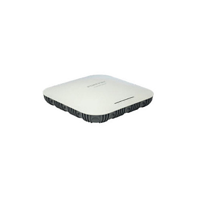 Fortinet Hw Fap-831f (FAP831FA)