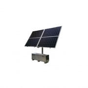 Tycon Systems Remotepro1440w Solar Manageable 180w (RPAL2448M7201440)