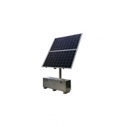 Tycon Systems Remotepro 100w 720w Solar 48v Mppt Tpdin (RPAL48-720-720)