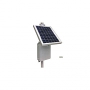 Tycon Systems Remotepro 2.5w 15w Solar 108w Batt (RPDC12-9-15)