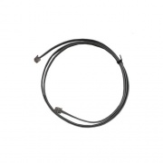 Tycon Systems Rs232 Tpdin To Mppt Interface Cable (TPDINCABLE232)