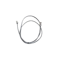 Tycon Systems Rs485 Interface Cable (TPDINCABLE485)