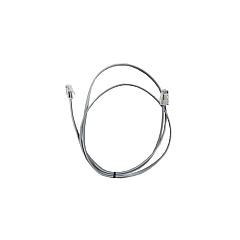 Tycon Systems Rs485 Interface Cable (TPDINCABLE485)