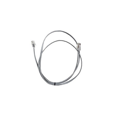 Tycon Systems Rs485 Interface Cable (TPDINCABLE485)