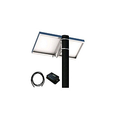 Tycon Systems Solar Kit 12v 85w Solar Mount Controller (TPSK1285W)