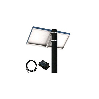 Tycon Systems Solar Kit 12v 85w Solar Mount Controller (TPSK1285W)