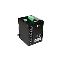 Tycon Systems Upspro 12/24/48v 600w 2400w (UPSTL48200600)