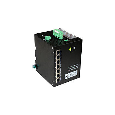 Tycon Systems Upspro 12/24/48v 600w 2400w (UPSTL48200600)